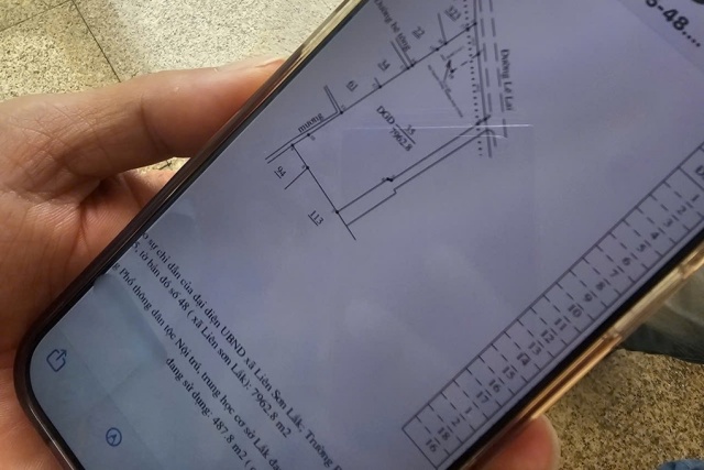 c599a3fe0ac485c9806f.jpg