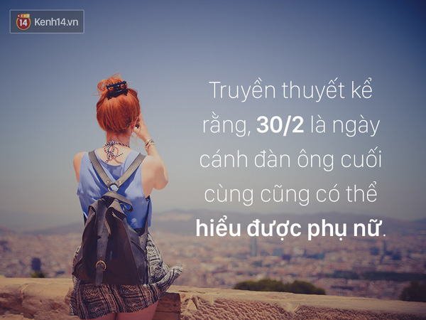 c59bb3ccc2841375f680.jpg