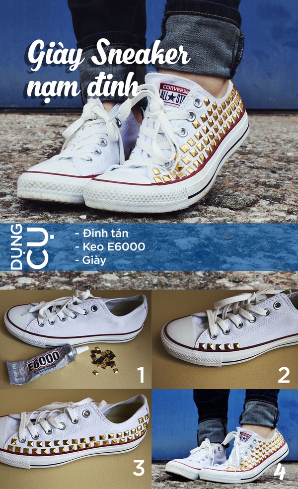 c59d56de638bb894d810.jpg
