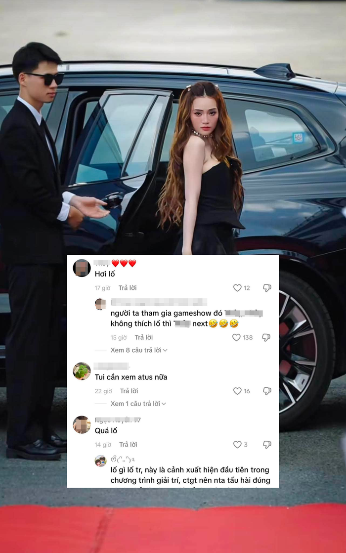 c59e91085deb9f824b82.png