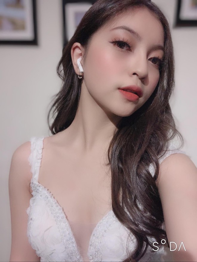 c59ef91a4c2555a1e621.jpg