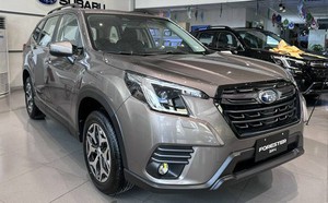c5a1dc259cc64c8ff175.jpg