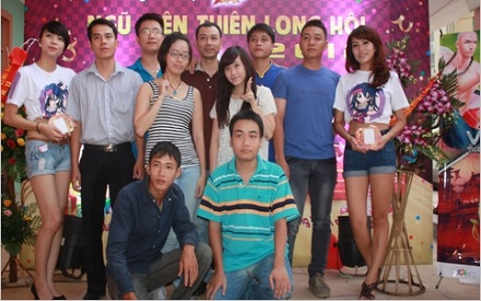 c5a2b316fadce7be94ed.jpg