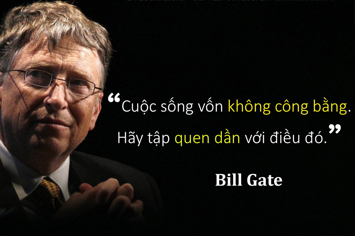 c5a321dfa5b59318beda.jpg