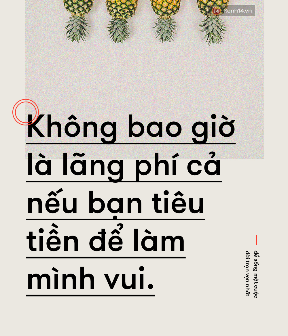 c5a452e623a4e66d6354.jpg