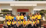 c5a464ef7c28dd244550.jpg