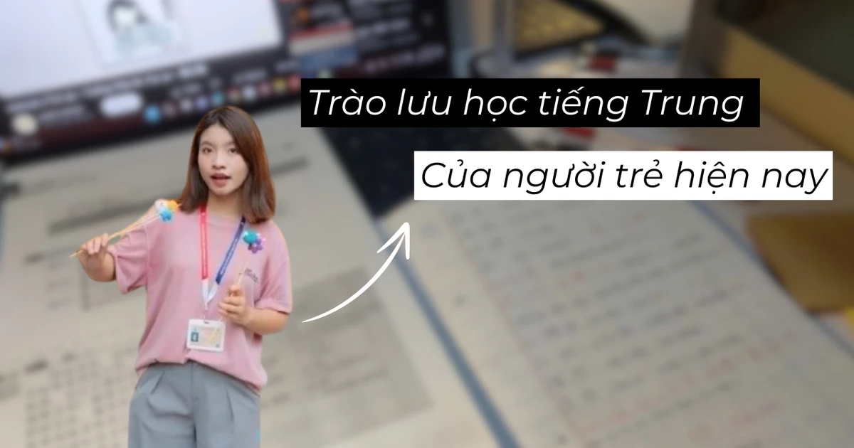 c5a5dd6077a3247dc891.webp