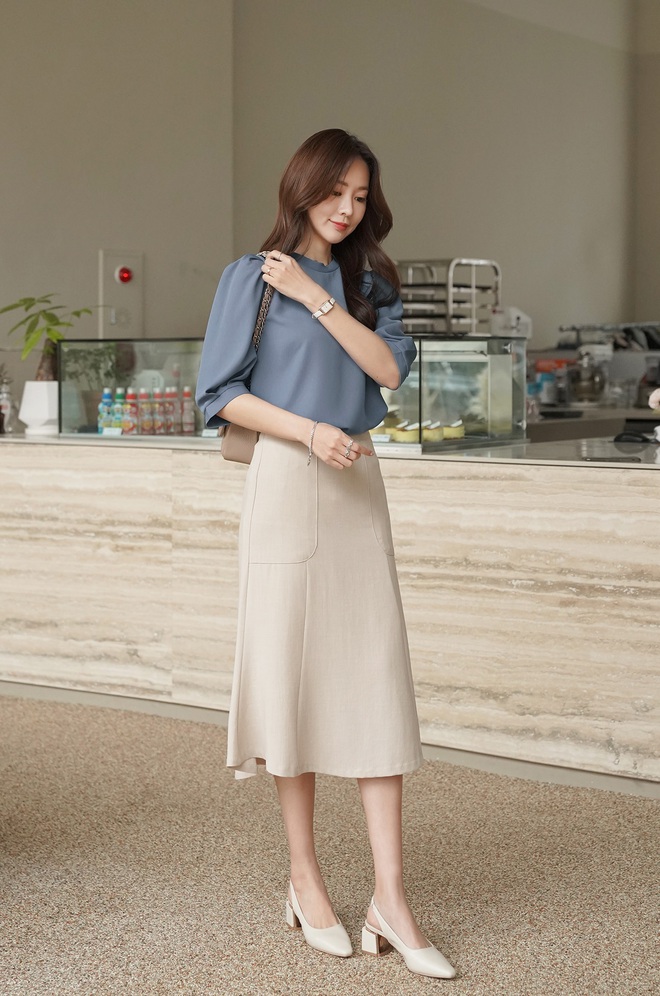 c5a5dda6da970adf5232.jpg