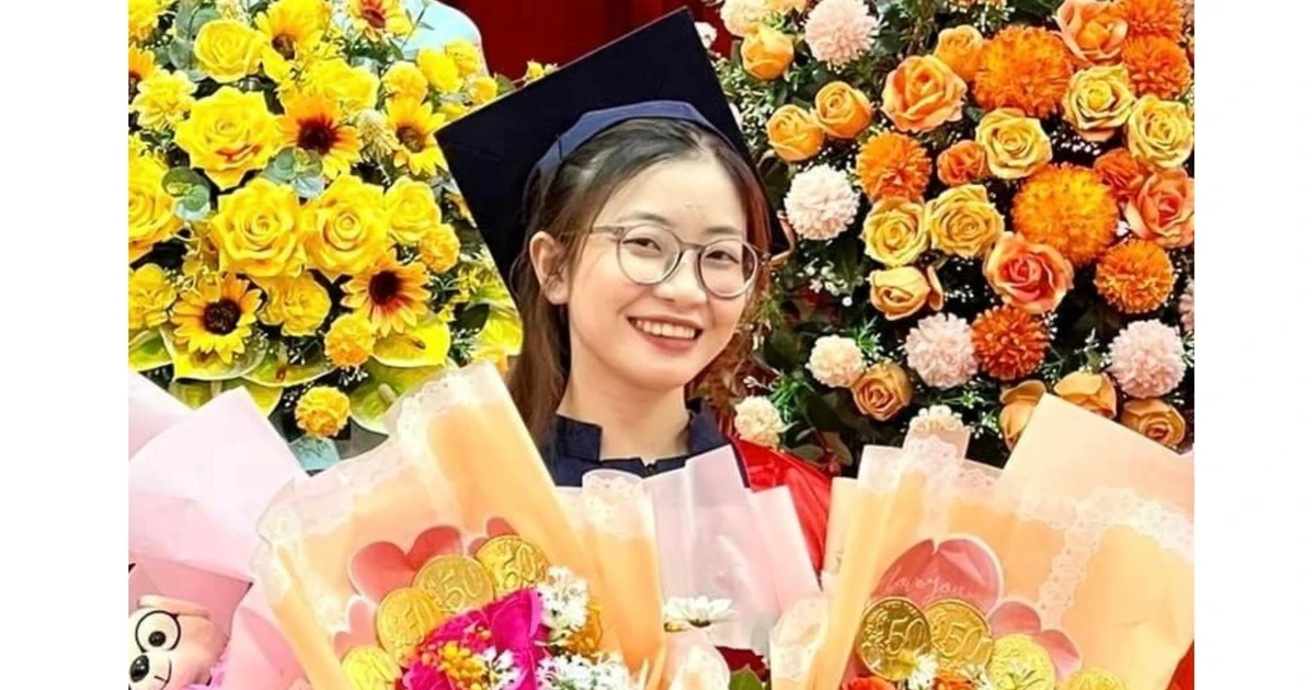 Gen Z giành giải Sao Tháng Giêng: Khi đam mê và nỗ lực tỏa sáng ✨