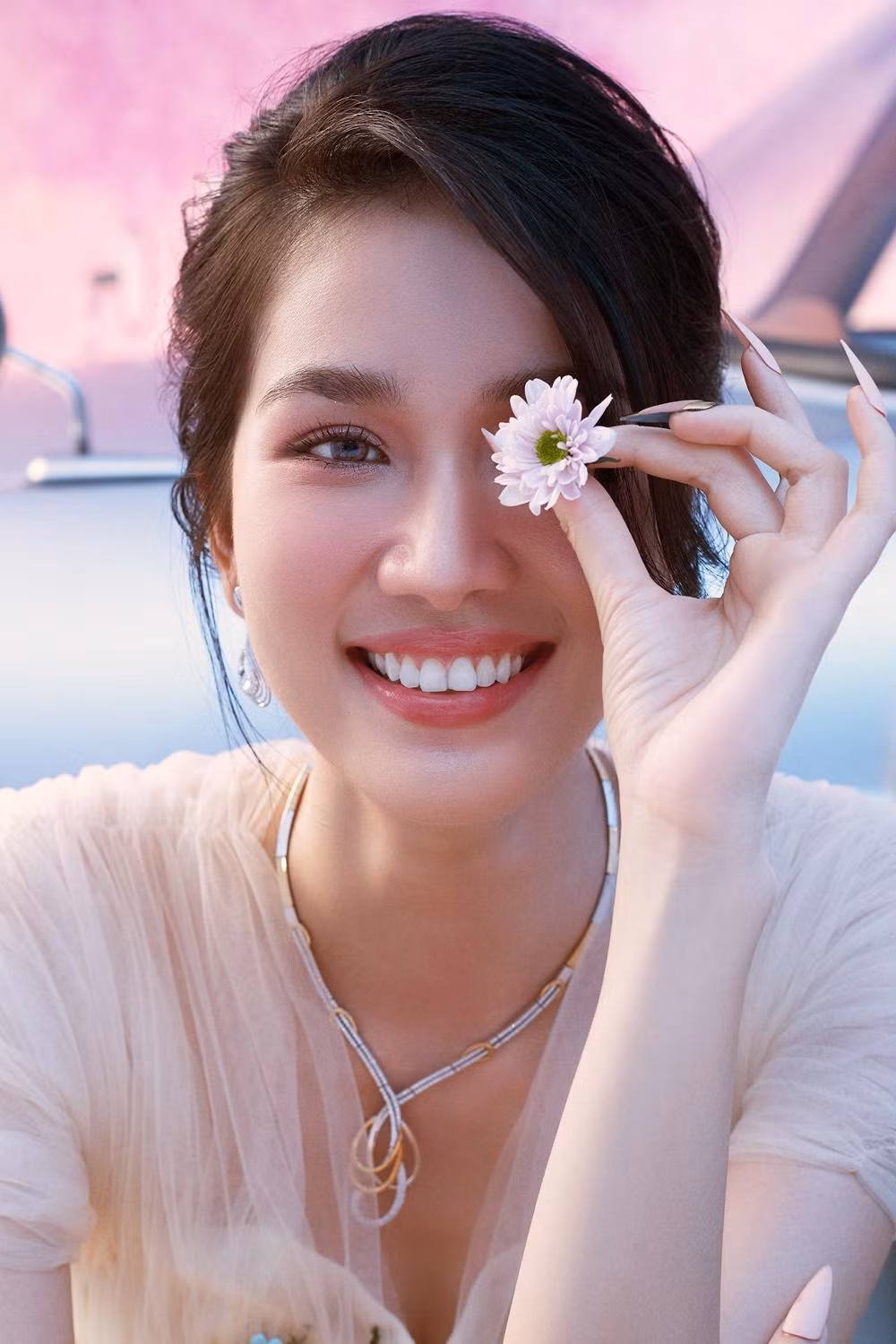c5a6c2ea5070c8c42db8.jpg
