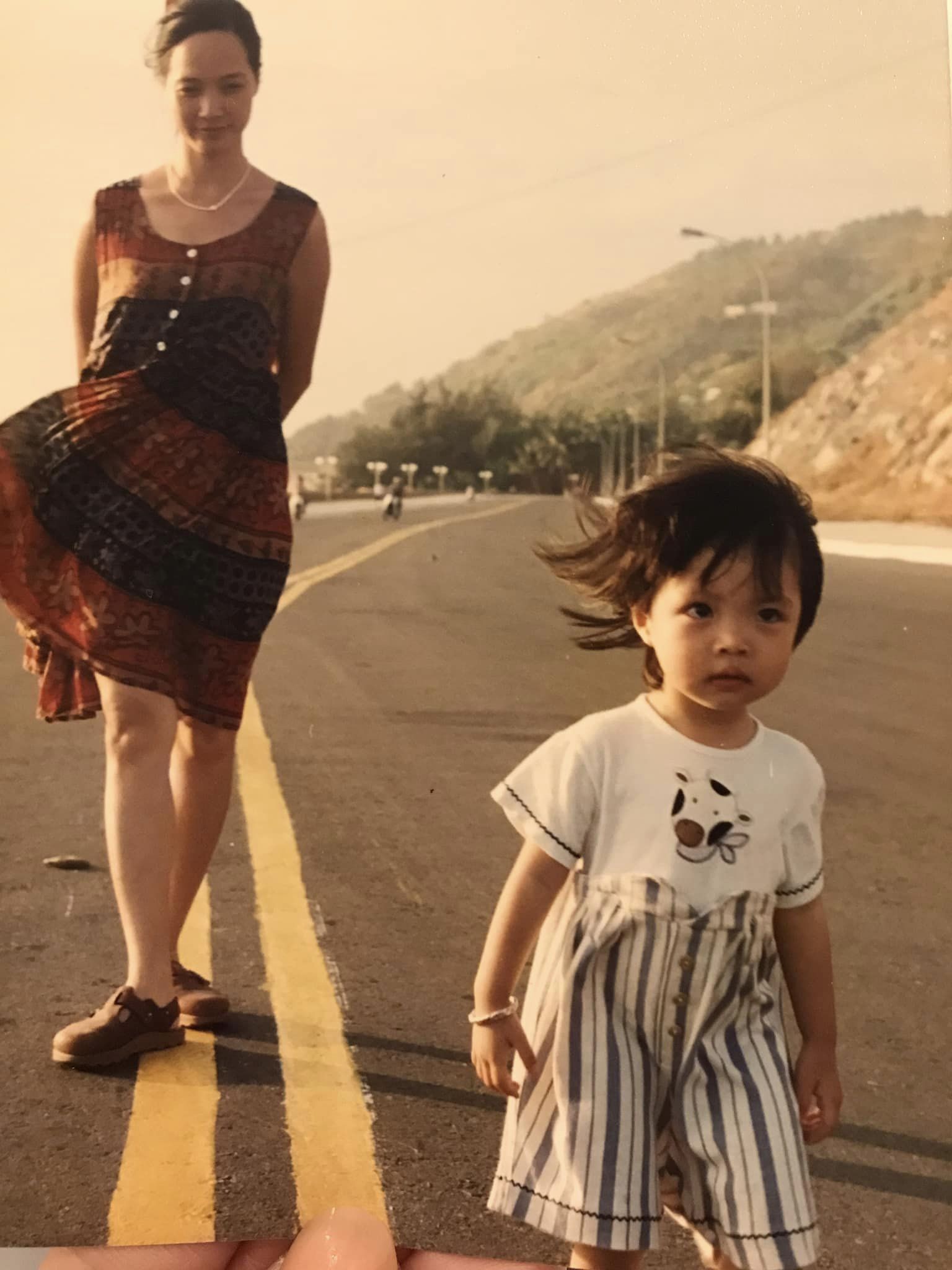 c5a95643806b00227848.jpg