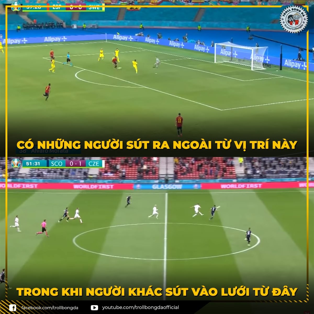 c5a9a959bda6523b3a00.jpg