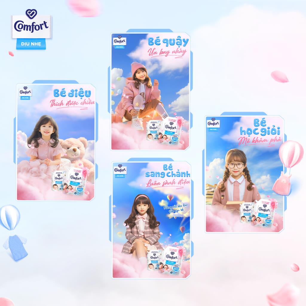 c5ac3f60214c1ddd527e.jpg