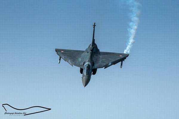 c5ac683e19edb36e6808.jpg