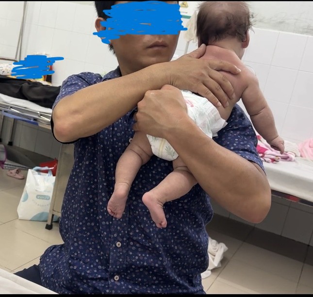 c5acf2b8bdd821f7bde8.jpg