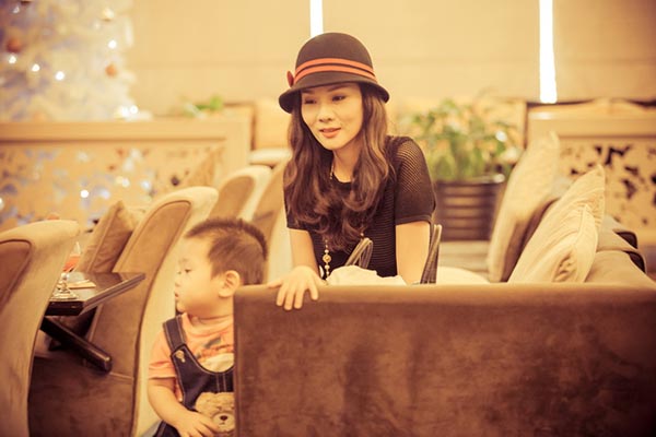 c5ad1ec41ebf0fc75222.jpg