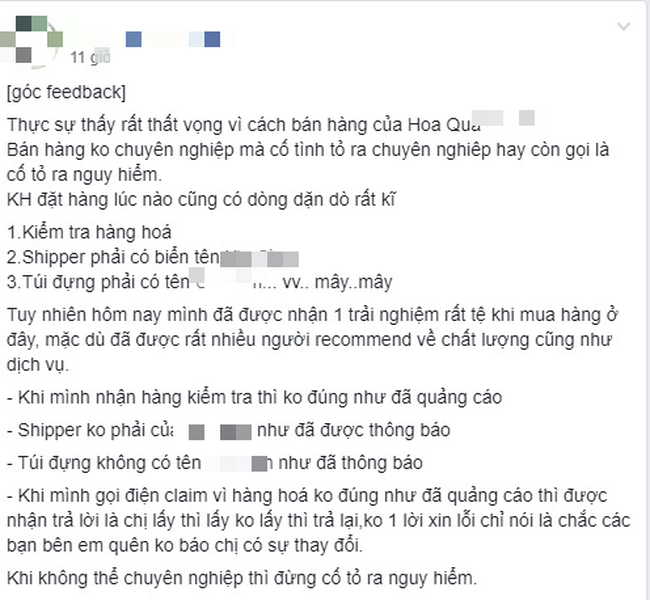 c5ae99c7b1a90f13d526.png