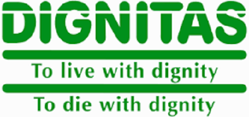 c5af527c455e75628faf.png