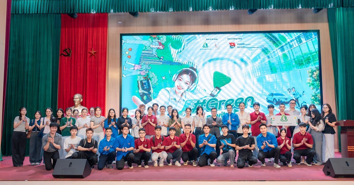 c5b3b885def6fe458929.jpg
