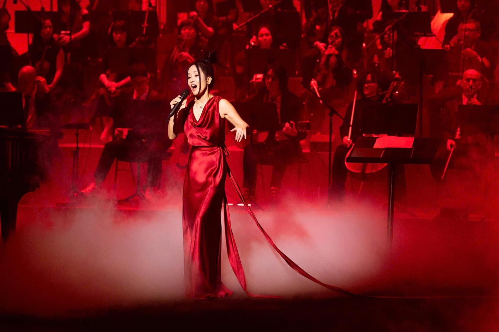 c5b53ad1024f90165117.jpg