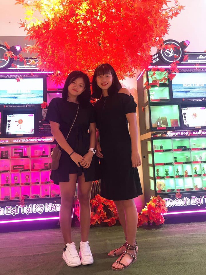 c5b5406d6e374cb851e6.jpg