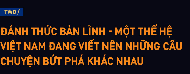 c5b9048fe817b4b2643b.jpg
