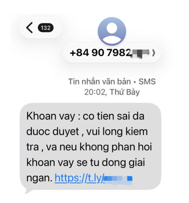 c5b9e340d397dd2db42e.png