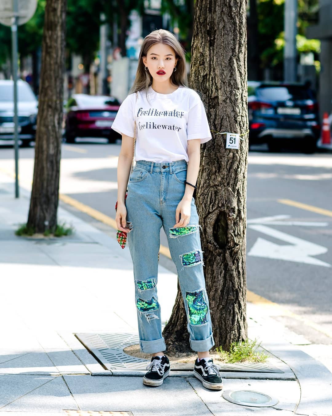 c5bafd9d32bca98c82a2.jpg