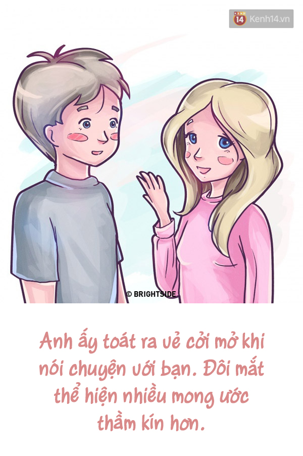 c5bb065bdef351e6f772.jpg