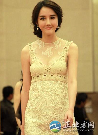 c5bcd3252a9260a10e77.jpg