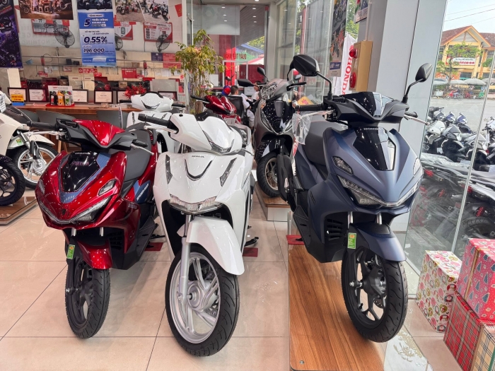 c5bdc6ae56ebf18b1a9b.jpg