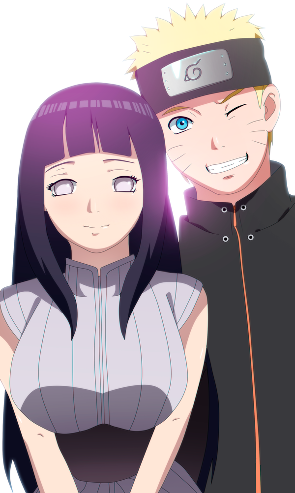 c5bf3b211aba8a73190e.png