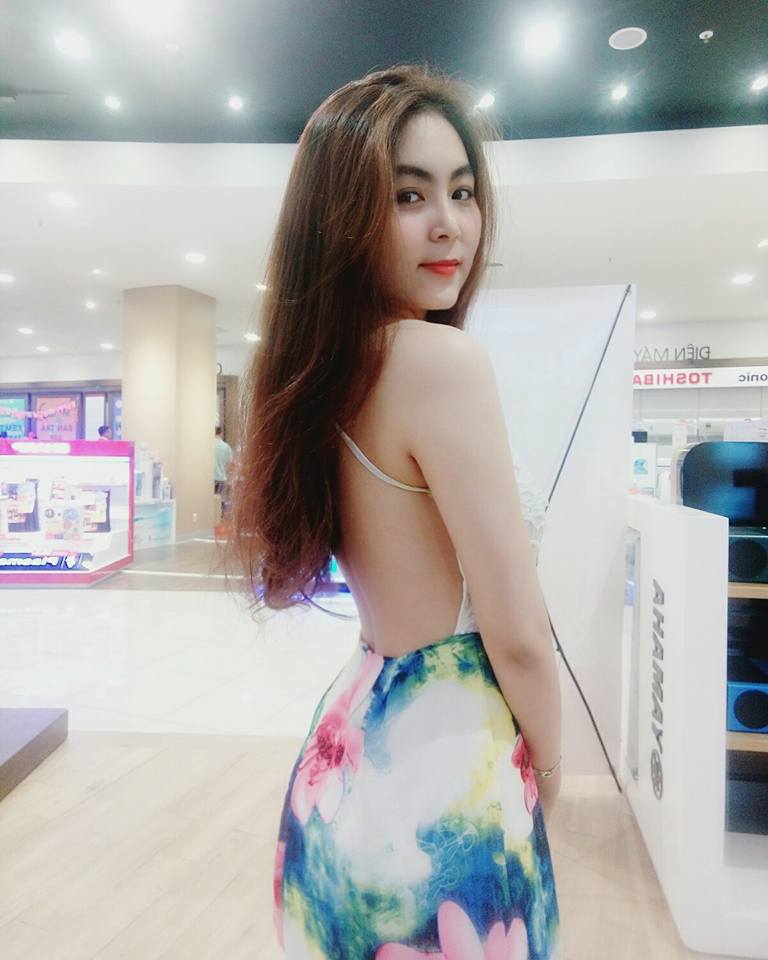 c5c1207385831d615d6c.jpg