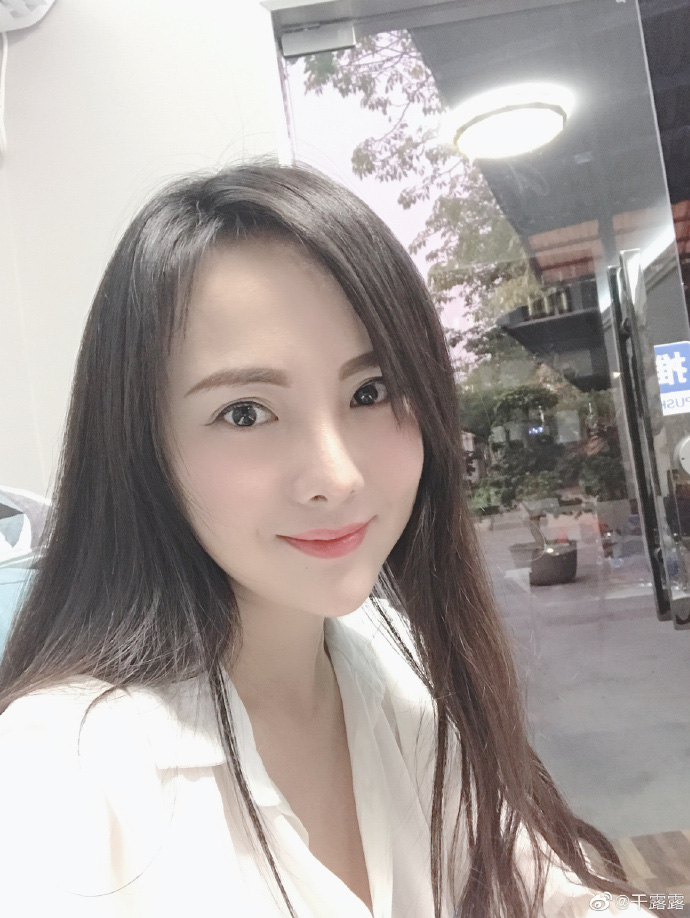 c5c1d163fc71e5a68e0b.jpg