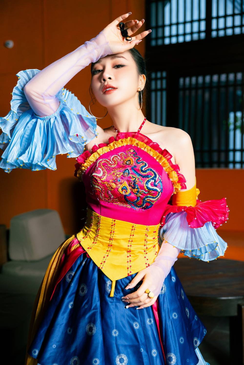 c5c1ef0a17bf1b301407.jpg