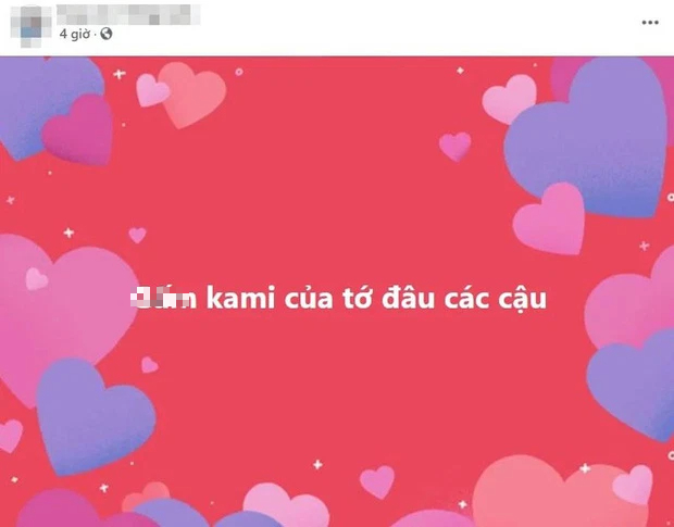 c5c996c6920af604ad68.jpg