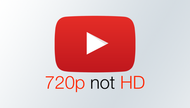 c5cbf0e6b6980cb14abf.png