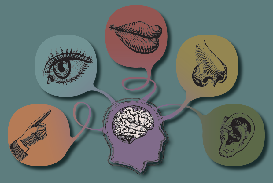 c5cbf963a2816b939994.png