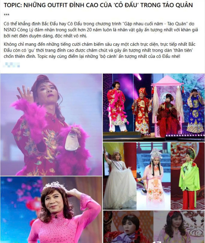 c5cbfe568be0f3eb169e.png