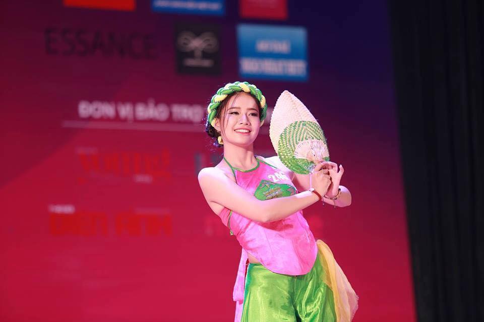 c5cec77a8eb1fbe457c1.jpg