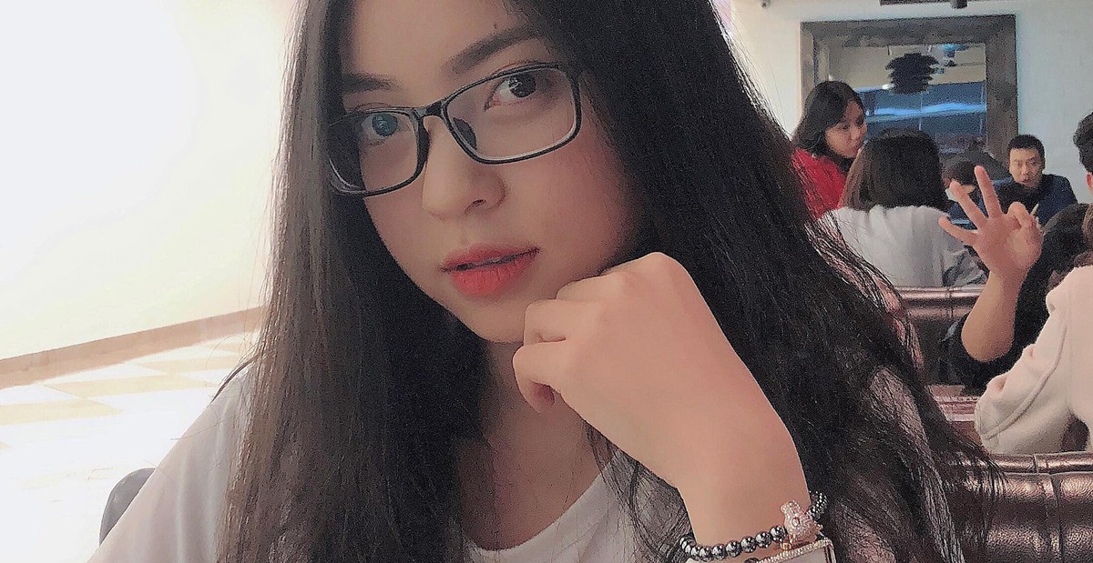 c5d00f2e3611417af383.jpg