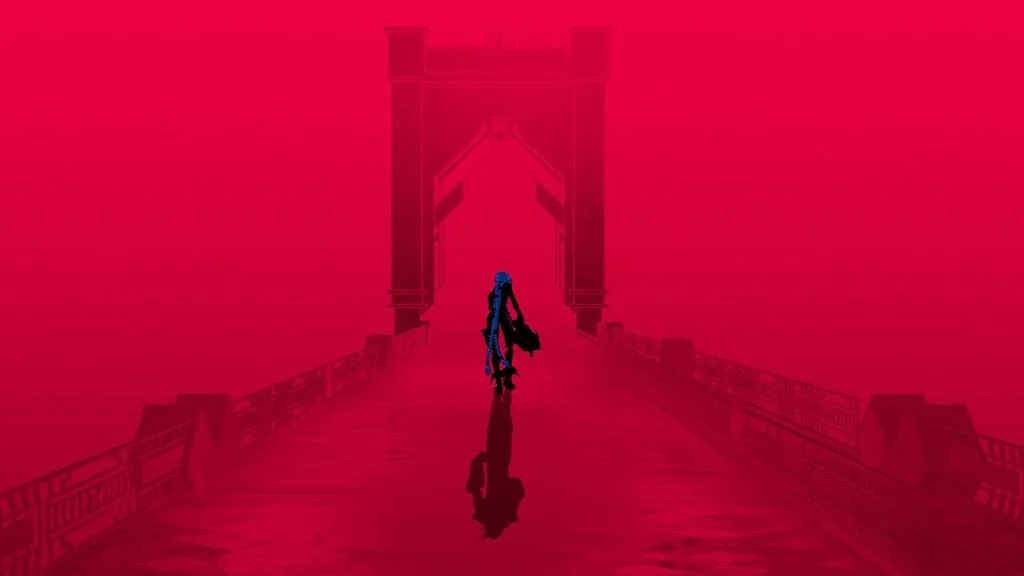 c5d0d5fdf1b42856a209.png