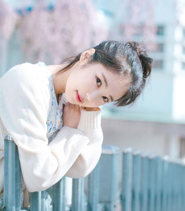 c5d1892b9a0e42639c49.png