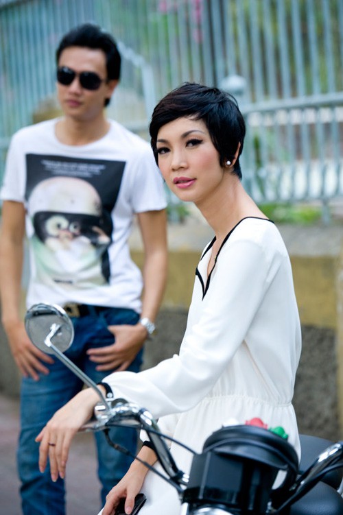 c5d1dc35962872e02beb.jpg