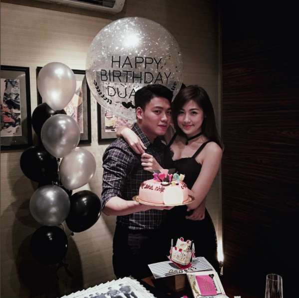 c5d2363c1162cb5e77a8.png