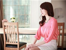 c5d47efa8a7e9b908eaa.jpg