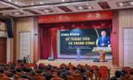 c5d56e4767dc4bb98969.jpg