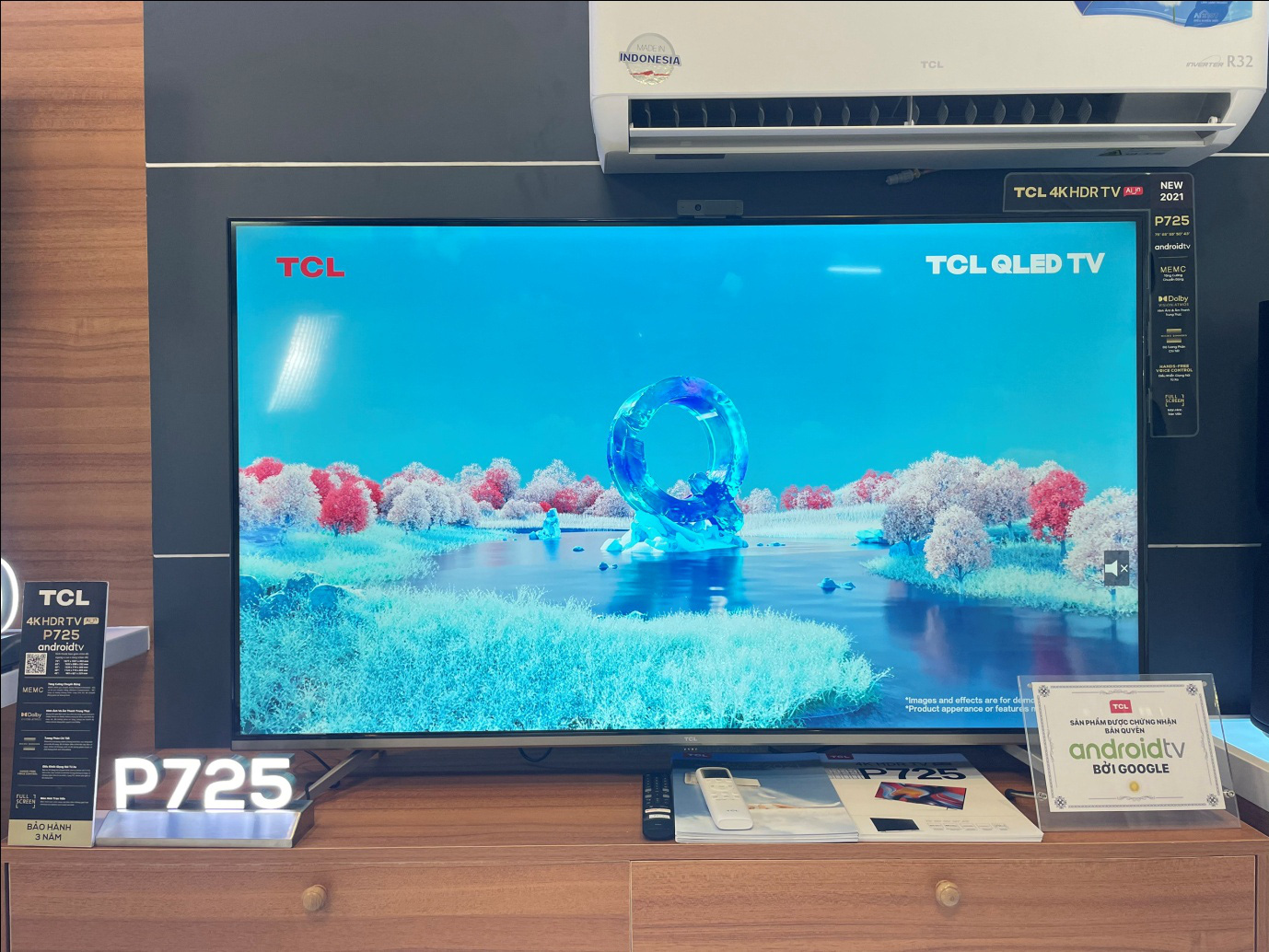 c5d592ec17eea0c45b63.jpg