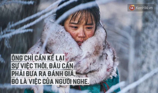 c5d67a46d69a02ebe9c8.jpg