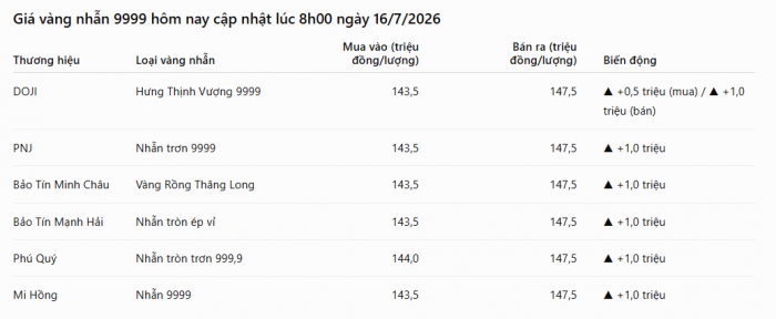 c5d6cb2dae020eebc972.png